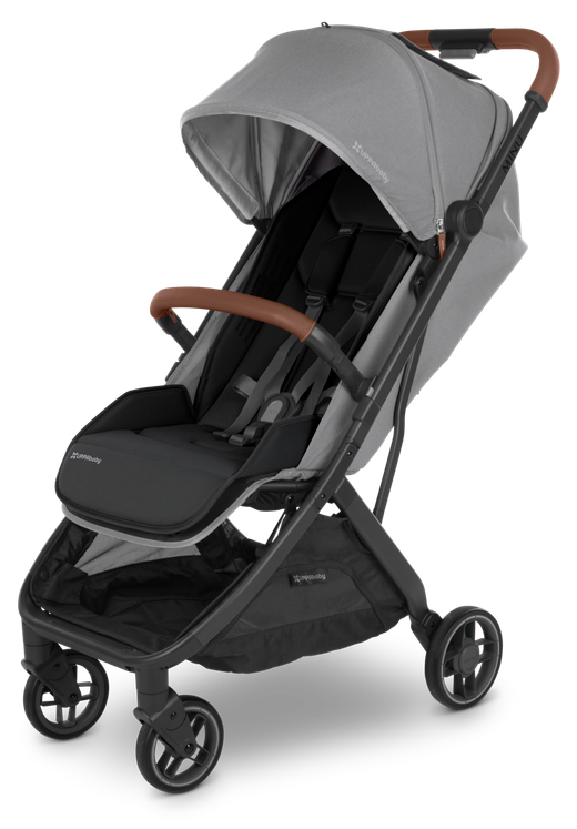 Barre avant pour UPPAbaby MINU V3