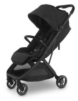 Barre avant pour UPPAbaby MINU V3