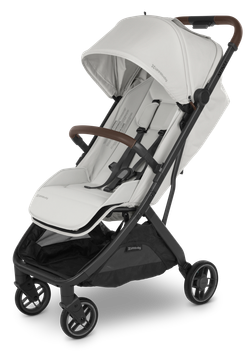 Barre avant pour UPPAbaby MINU V3
