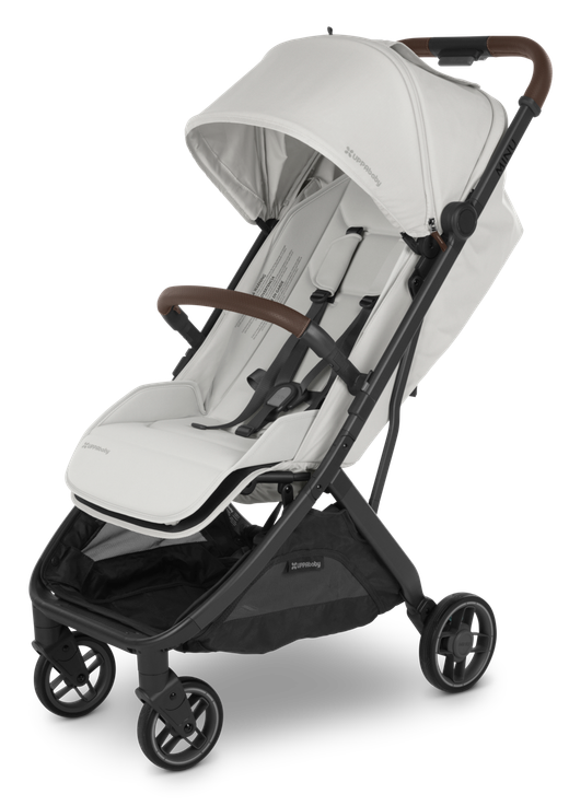 Barre avant pour UPPAbaby MINU V3