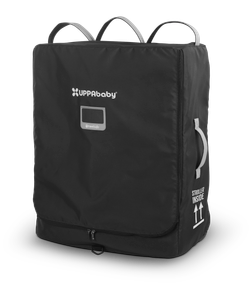 UPPAbaby bolsa de transporte MINU duo Gemelar