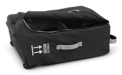 UPPAbaby bolsa de transporte MINU duo Gemelar