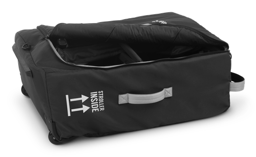 UPPAbaby bolsa de transporte MINU duo Gemelar