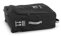 UPPAbaby bolsa de transporte MINU duo Gemelar