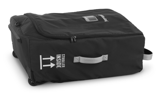 UPPAbaby bolsa de transporte MINU duo Gemelar