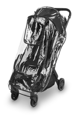 UPPAbaby burbuja de lluvia MINU V1/2/3