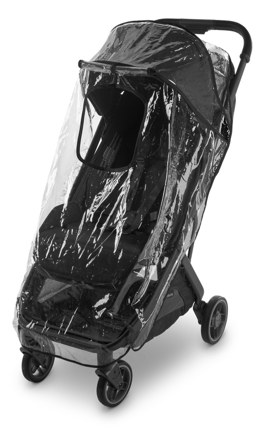 UPPAbaby burbuja de lluvia MINU V1/2/3