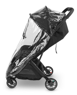 UPPAbaby burbuja de lluvia MINU V1/2/3