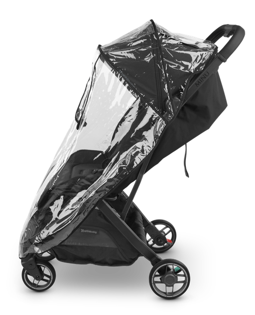 UPPAbaby burbuja de lluvia MINU V1/2/3