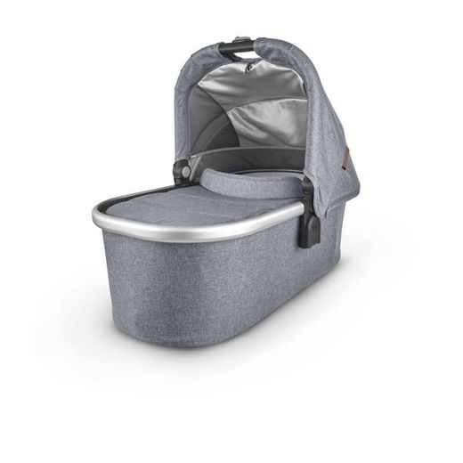 uppababy mesa when to move buckle V3 Infant Car Seat + Base Color:Solid - White Stren Original Line 2400yd scorpoin