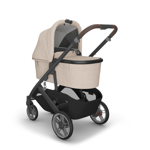 Cruz V3 Duo + BeSafe sistema Beyond²