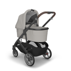 Cruz V3 Duo + BeSafe sistema Beyond²