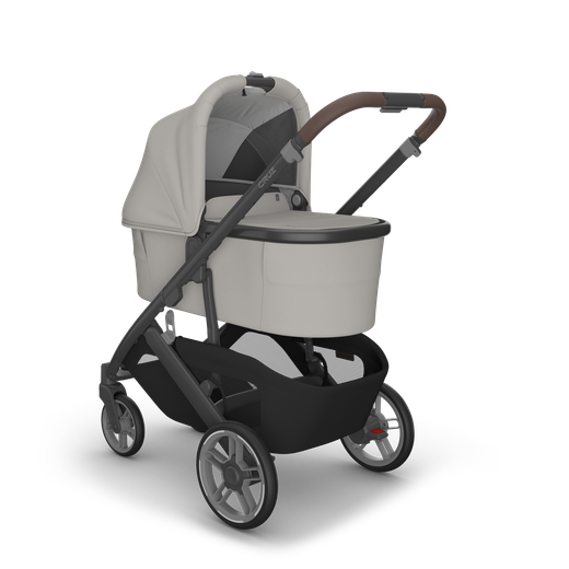 Cruz V3 Duo + BeSafe sistema Beyond²