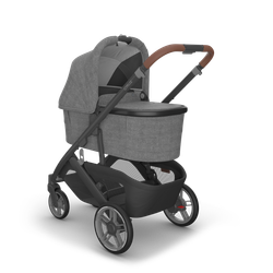 Cruz V3 Duo + BeSafe sistema Beyond²