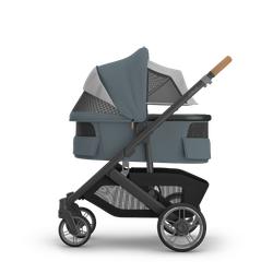 Cruz V3 Duo + BeSafe sistema Beyond²