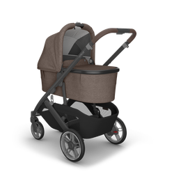 Cruz V3 Duo + BeSafe sistema Beyond²