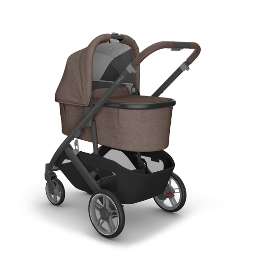 Cruz V3 Duo + BeSafe sistema Beyond²