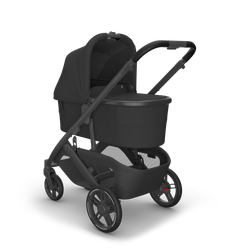 Cruz V3 Duo + BeSafe sistema Beyond²