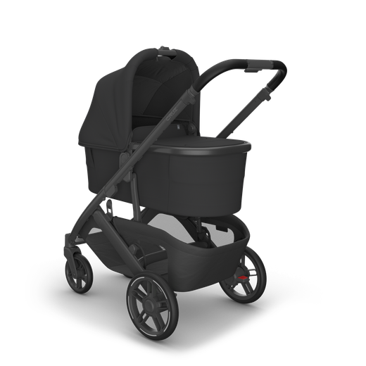 Cruz V3 Duo + BeSafe sistema Beyond²