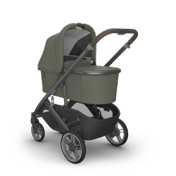 Cruz V3 Duo + BeSafe sistema Beyond²