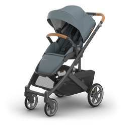UPPAbaby CRUZ V3 silla