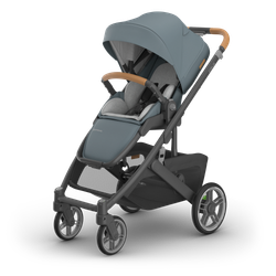 UPPAbaby CRUZ V3 silla