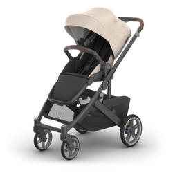 Cruz V3/pack recién nacido + BeSafe bundle Beyond² 360 B