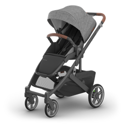 Cruz V3/pack recién nacido + BeSafe bundle Beyond² 360 B