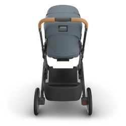 UPPAbaby CRUZ V3 silla