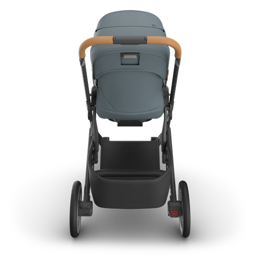 UPPAbaby CRUZ V3 silla
