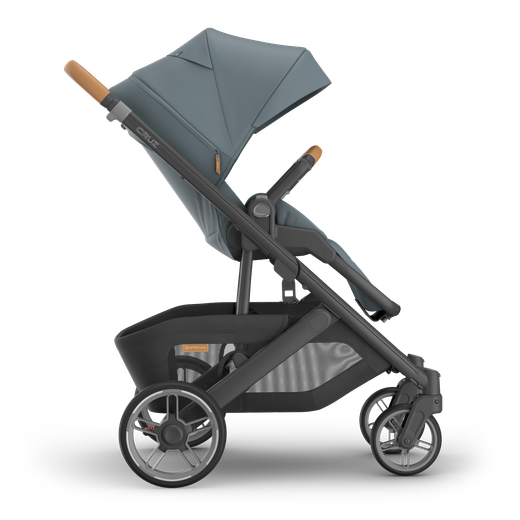 UPPAbaby CRUZ V3 silla