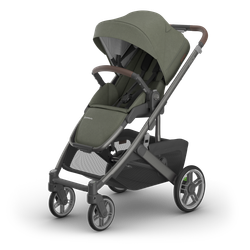 Cruz V3/pack recién nacido + BeSafe bundle Beyond² 360 B