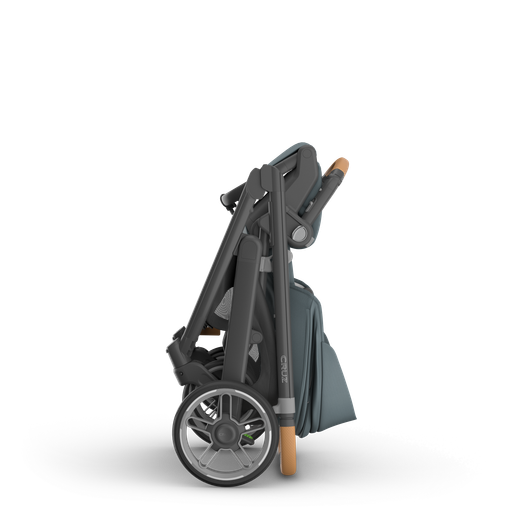 UPPAbaby CRUZ V3 silla