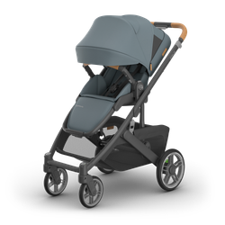 UPPAbaby CRUZ V3 silla