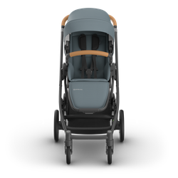 UPPAbaby CRUZ V3 silla