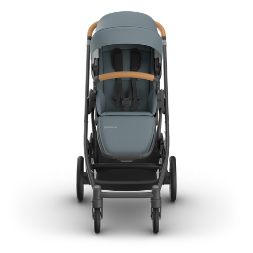 UPPAbaby CRUZ V3 silla