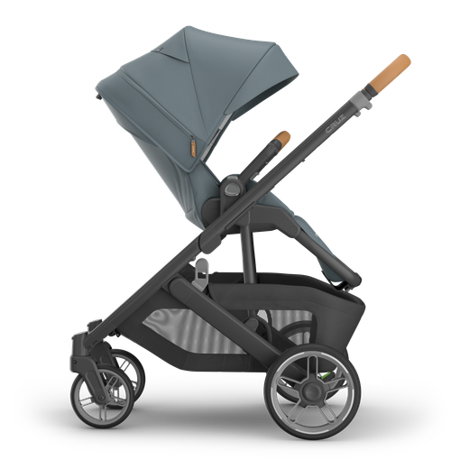 UPPAbaby CRUZ V3 silla