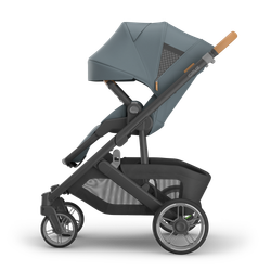 UPPAbaby CRUZ V3 silla