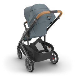 UPPAbaby CRUZ V3 silla
