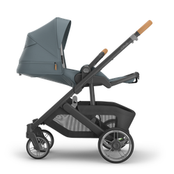 UPPAbaby CRUZ V3 silla