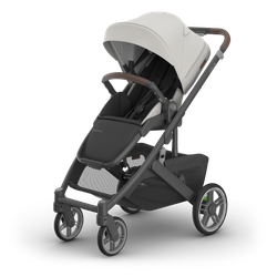 Cruz V3/pack recién nacido + BeSafe bundle Beyond² 360 B