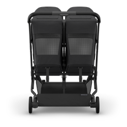 UPPAbaby MINU duo Gemelar