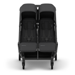 UPPAbaby MINU duo Gemelar