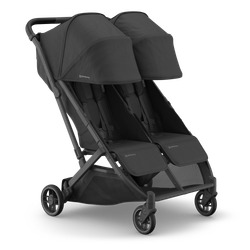 UPPAbaby MINU duo Gemelar