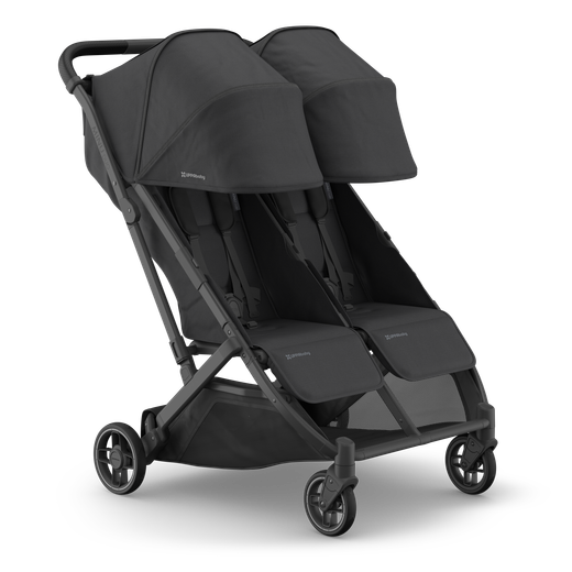 UPPAbaby MINU duo Gemelar