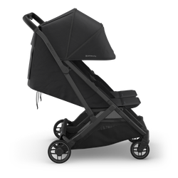 UPPAbaby MINU duo Gemelar