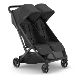 UPPAbaby MINU duo Gemelar