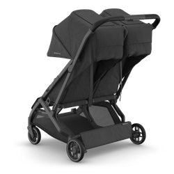 UPPAbaby MINU duo Gemelar