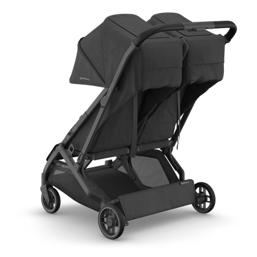 UPPAbaby MINU duo Gemelar