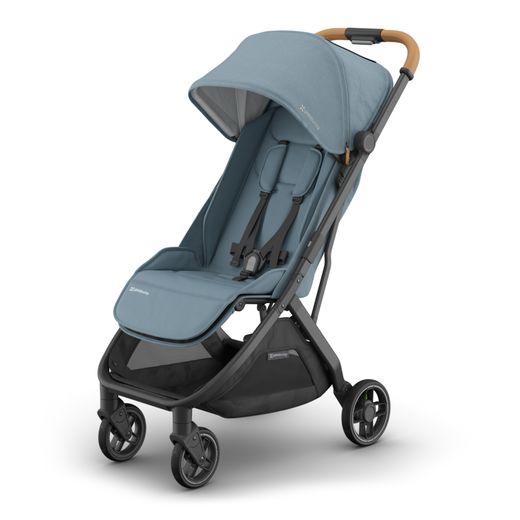 UPPAbaby MINU V3 cadira